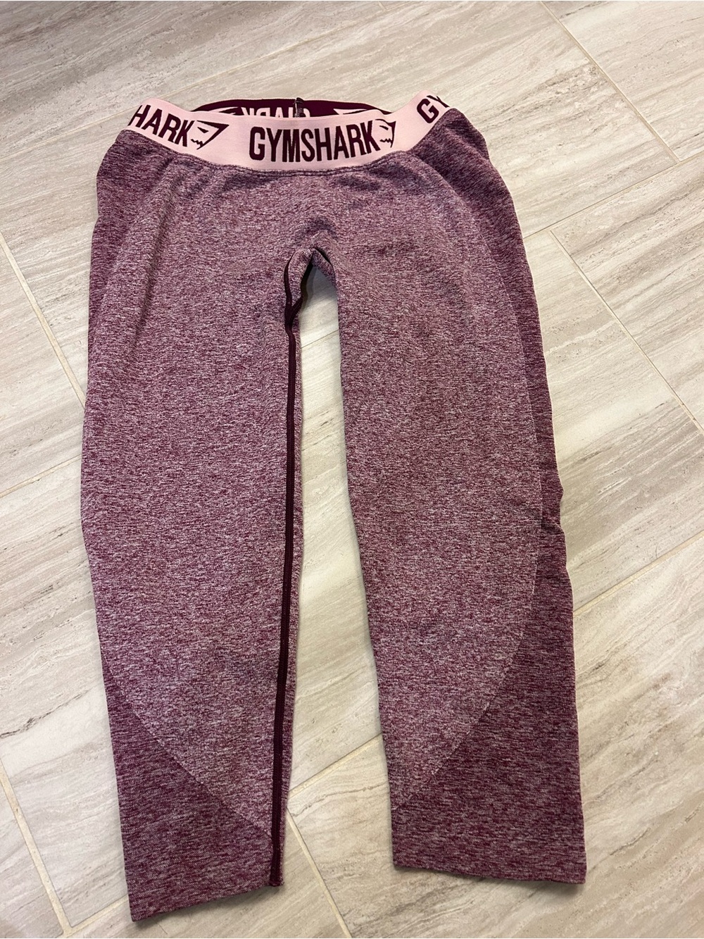 Women’s Gymshark leggings